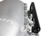 Holley EFI 300-679 Holley EFI Lo-Ram Intake Manifold Kit - Truck Part Superstore