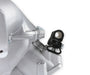 Holley EFI 300-679 Holley EFI Lo-Ram Intake Manifold Kit - Truck Part Superstore
