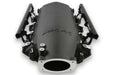 Holley EFI 300-679BK Holley EFI Lo-Ram Intake Manifold Kit - Truck Part Superstore
