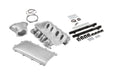 Holley EFI 300-680 Holley EFI Ultra Lo-Ram Intake Manifold Kit - Truck Part Superstore