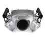 Holley EFI 300-680 Holley EFI Ultra Lo-Ram Intake Manifold Kit - Truck Part Superstore