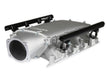 Holley EFI 300-680 Holley EFI Ultra Lo-Ram Intake Manifold Kit - Truck Part Superstore