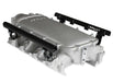 Holley EFI 300-680 Holley EFI Ultra Lo-Ram Intake Manifold Kit - Truck Part Superstore