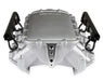 Holley EFI 300-680 Holley EFI Ultra Lo-Ram Intake Manifold Kit - Truck Part Superstore