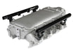 Holley EFI 300-680 Holley EFI Ultra Lo-Ram Intake Manifold Kit - Truck Part Superstore