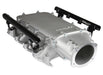 Holley EFI 300-680 Holley EFI Ultra Lo-Ram Intake Manifold Kit - Truck Part Superstore