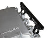 Holley EFI 300-680 Holley EFI Ultra Lo-Ram Intake Manifold Kit - Truck Part Superstore