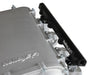 Holley EFI 300-680 Holley EFI Ultra Lo-Ram Intake Manifold Kit - Truck Part Superstore