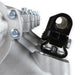 Holley EFI 300-680 Holley EFI Ultra Lo-Ram Intake Manifold Kit - Truck Part Superstore