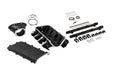 Holley EFI 300-680BK Holley EFI Ultra Lo-Ram Intake Manifold Kit - Truck Part Superstore