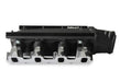 Holley EFI 300-680BK Holley EFI Ultra Lo-Ram Intake Manifold Kit - Truck Part Superstore