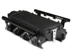 Holley EFI 300-680BK Holley EFI Ultra Lo-Ram Intake Manifold Kit - Truck Part Superstore
