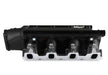 Holley EFI 300-680BK Holley EFI Ultra Lo-Ram Intake Manifold Kit - Truck Part Superstore