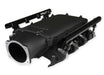 Holley EFI 300-680BK Holley EFI Ultra Lo-Ram Intake Manifold Kit - Truck Part Superstore