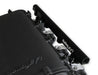 Holley EFI 300-680BK Holley EFI Ultra Lo-Ram Intake Manifold Kit - Truck Part Superstore