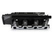 Holley EFI 300-682BK Holley EFI Ultra Lo-Ram Intake Manifold Kit - Truck Part Superstore