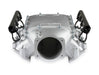 Holley EFI 300-682 Holley EFI Ultra Lo-Ram Intake Manifold Kit - Truck Part Superstore