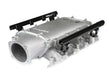Holley EFI 300-682 Holley EFI Ultra Lo-Ram Intake Manifold Kit - Truck Part Superstore