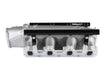 Holley EFI 300-682 Holley EFI Ultra Lo-Ram Intake Manifold Kit - Truck Part Superstore
