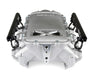 Holley EFI 300-682 Holley EFI Ultra Lo-Ram Intake Manifold Kit - Truck Part Superstore