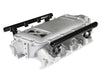 Holley EFI 300-682 Holley EFI Ultra Lo-Ram Intake Manifold Kit - Truck Part Superstore