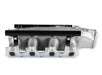 Holley EFI 300-682 Holley EFI Ultra Lo-Ram Intake Manifold Kit - Truck Part Superstore