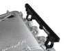 Holley EFI 300-682 Holley EFI Ultra Lo-Ram Intake Manifold Kit - Truck Part Superstore