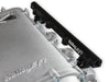 Holley EFI 300-682 Holley EFI Ultra Lo-Ram Intake Manifold Kit - Truck Part Superstore