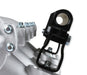 Holley EFI 300-682 Holley EFI Ultra Lo-Ram Intake Manifold Kit - Truck Part Superstore