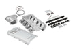 Holley EFI 300-682 Holley EFI Ultra Lo-Ram Intake Manifold Kit - Truck Part Superstore