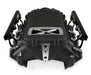 Holley EFI 300-682BK Holley EFI Ultra Lo-Ram Intake Manifold Kit - Truck Part Superstore