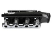 Holley EFI 300-682BK Holley EFI Ultra Lo-Ram Intake Manifold Kit - Truck Part Superstore