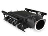 Holley EFI 300-682BK Holley EFI Ultra Lo-Ram Intake Manifold Kit - Truck Part Superstore