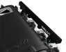 Holley EFI 300-682BK Holley EFI Ultra Lo-Ram Intake Manifold Kit - Truck Part Superstore
