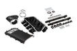 Holley EFI 300-682BK Holley EFI Ultra Lo-Ram Intake Manifold Kit - Truck Part Superstore