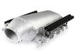 Holley EFI 300-683 Holley EFI Lo-Ram Intake Manifold Base - Truck Part Superstore