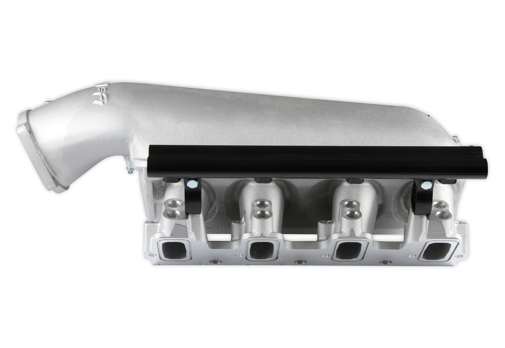 Holley EFI 300-683 Holley EFI Lo-Ram Intake Manifold Base - Truck Part Superstore
