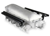 Holley EFI 300-683 Holley EFI Lo-Ram Intake Manifold Base - Truck Part Superstore