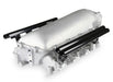 Holley EFI 300-683 Holley EFI Lo-Ram Intake Manifold Base - Truck Part Superstore