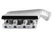 Holley EFI 300-683 Holley EFI Lo-Ram Intake Manifold Base - Truck Part Superstore