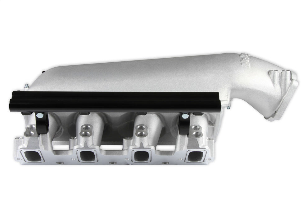 Holley EFI 300-683 Holley EFI Lo-Ram Intake Manifold Base - Truck Part Superstore