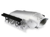 Holley EFI 300-683 Holley EFI Lo-Ram Intake Manifold Base - Truck Part Superstore