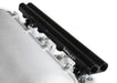Holley EFI 300-683 Holley EFI Lo-Ram Intake Manifold Base - Truck Part Superstore