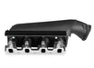 Holley EFI 300-683BK Holley EFI Lo-Ram Intake Manifold Base - Truck Part Superstore