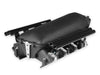 Holley EFI 300-683BK Holley EFI Lo-Ram Intake Manifold Base - Truck Part Superstore