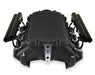 Holley EFI 300-684BK Holley EFI Ultra Lo-Ram Intake Manifold Kit - Truck Part Superstore