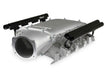 Holley EFI 300-684 Holley EFI Ultra Lo-Ram Intake Manifold Kit - Truck Part Superstore