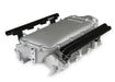 Holley EFI 300-684 Holley EFI Ultra Lo-Ram Intake Manifold Kit - Truck Part Superstore