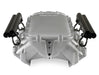 Holley EFI 300-684 Holley EFI Ultra Lo-Ram Intake Manifold Kit - Truck Part Superstore