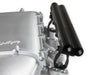 Holley EFI 300-684 Holley EFI Ultra Lo-Ram Intake Manifold Kit - Truck Part Superstore